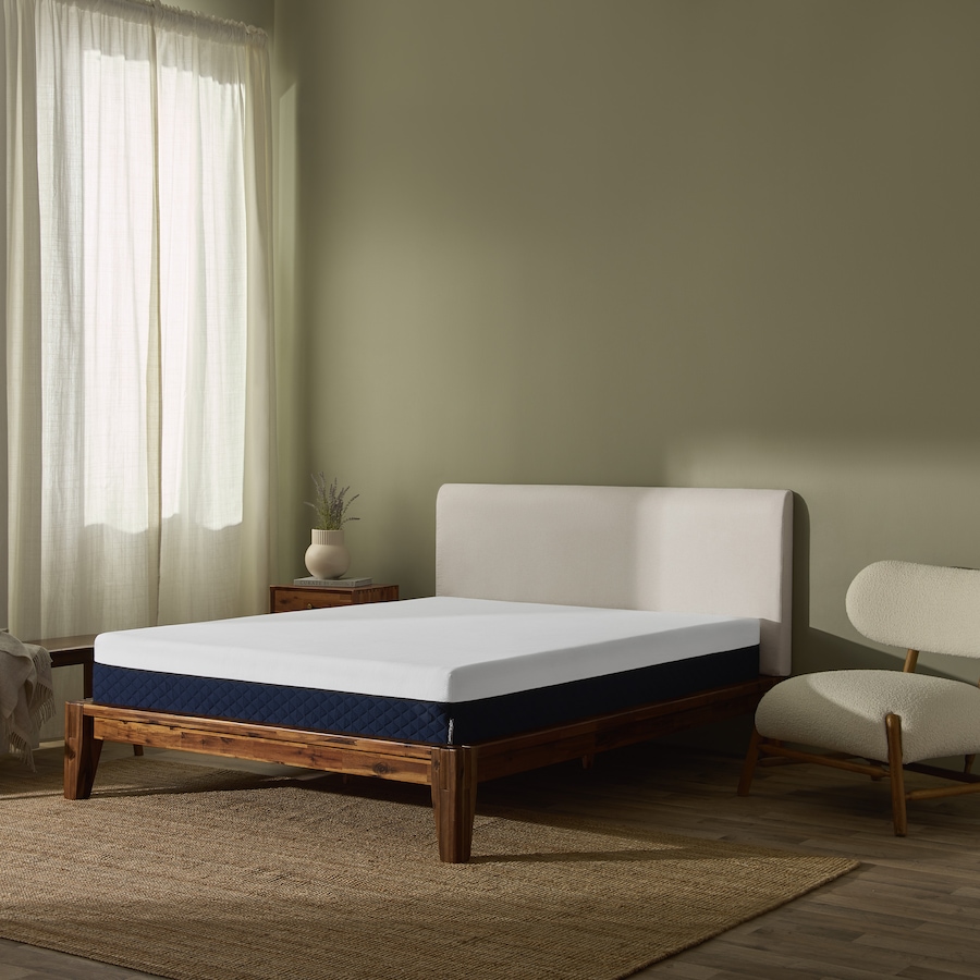 Image 753788_ALTMORE11.jpg, Product 753-788 / Price $650.00 - $1,285.00, Silk & Snow Mattress Bundle from Silk & Snow on TSC.ca's Home & Garden department