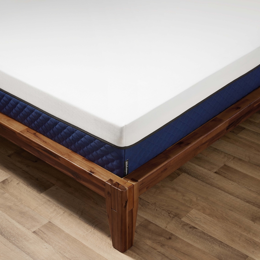 Image 753788_ALTMORE12.jpg, Product 753-788 / Price $650.00 - $1,285.00, Silk & Snow Mattress Bundle from Silk & Snow on TSC.ca's Home & Garden department