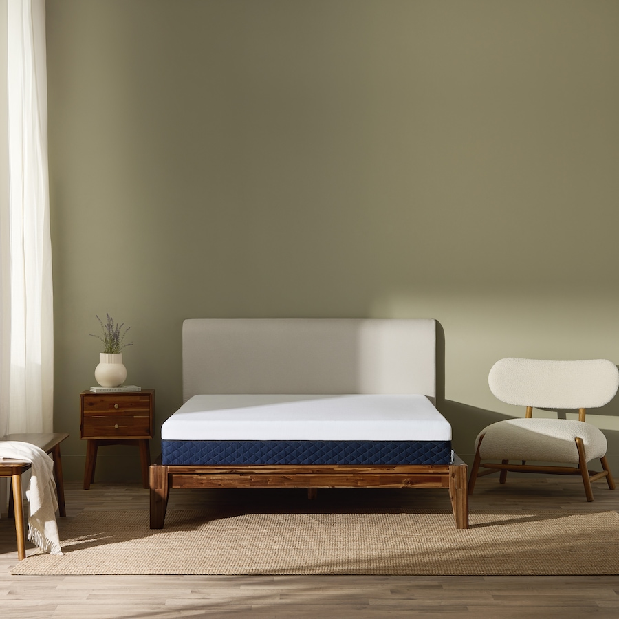 Image 753788_ALTMORE13.jpg, Product 753-788 / Price $650.00 - $1,285.00, Silk & Snow Mattress Bundle from Silk & Snow on TSC.ca's Home & Garden department