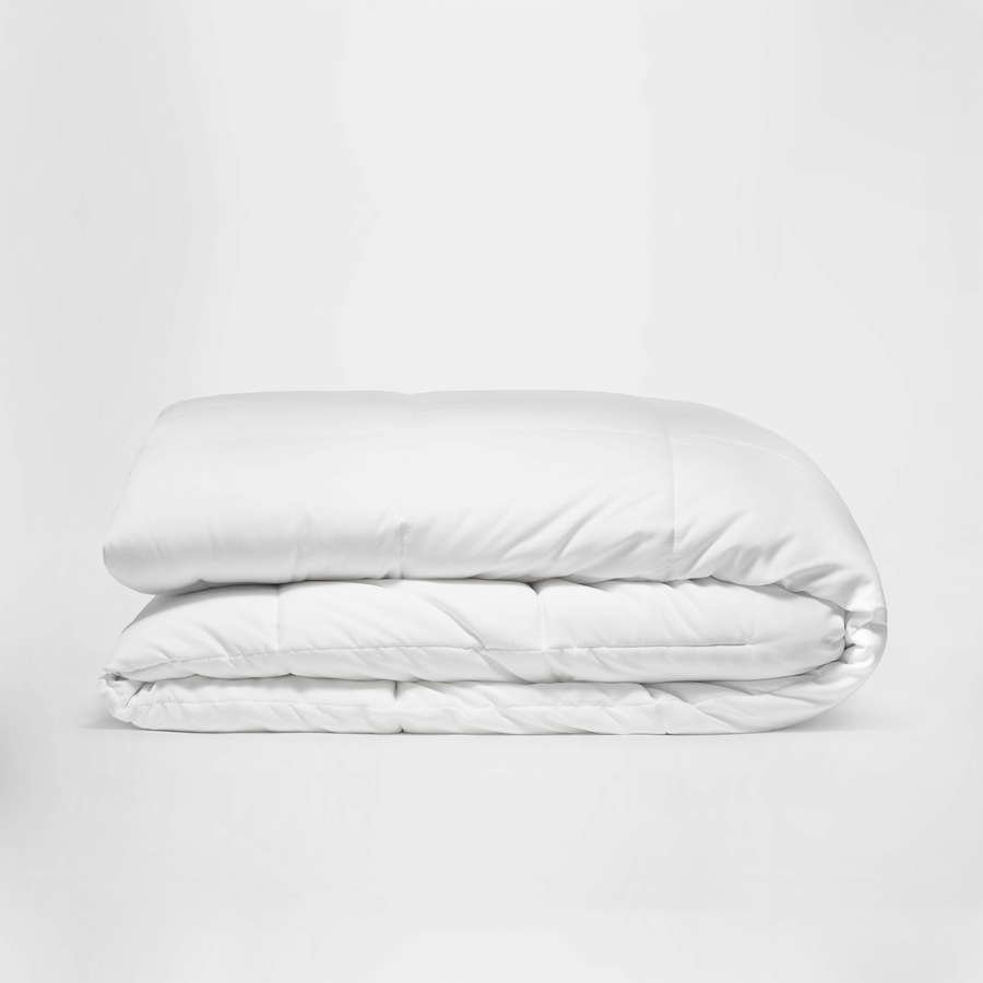 Image 753788_ALTMORE15.jpg, Product 753-788 / Price $650.00 - $1,285.00, Silk & Snow Mattress Bundle from Silk & Snow on TSC.ca's Home & Garden department