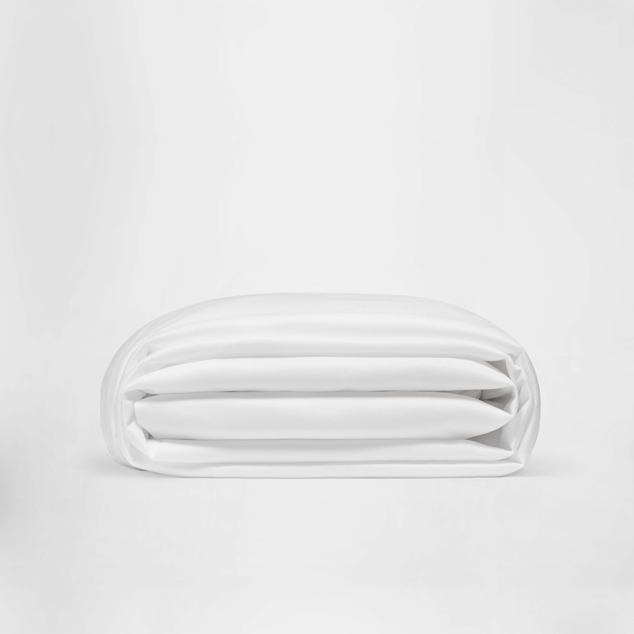 Image 753788_ALTMORE17.jpg, Product 753-788 / Price $650.00 - $1,285.00, Silk & Snow Mattress Bundle from Silk & Snow on TSC.ca's Home & Garden department