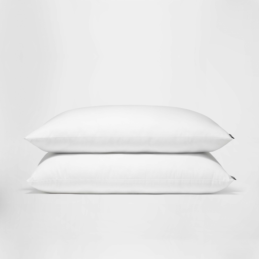 Image 753788_ALTMORE18.jpg, Product 753-788 / Price $650.00 - $1,285.00, Silk & Snow Mattress Bundle from Silk & Snow on TSC.ca's Home & Garden department
