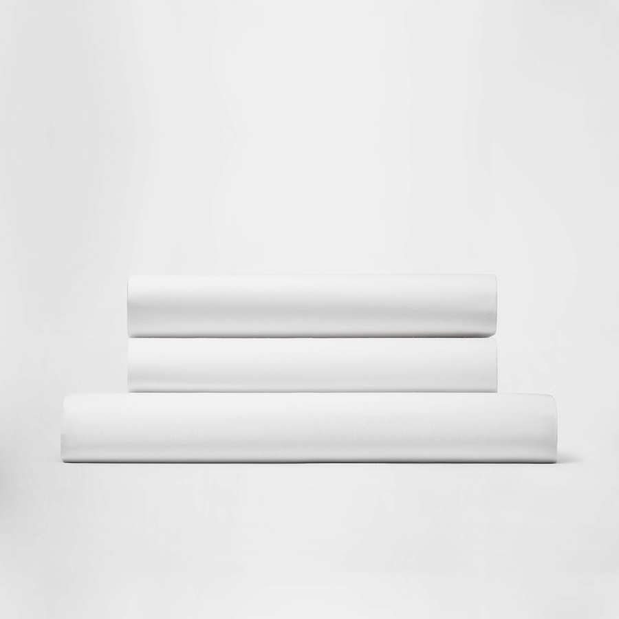 Image 753788_ALTMORE19.jpg, Product 753-788 / Price $650.00 - $1,285.00, Silk & Snow Mattress Bundle from Silk & Snow on TSC.ca's Home & Garden department