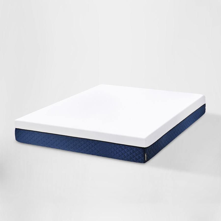 Image 753788_ALTMORE8.jpg, Product 753-788 / Price $650.00 - $1,285.00, Silk & Snow Mattress Bundle from Silk & Snow on TSC.ca's Home & Garden department