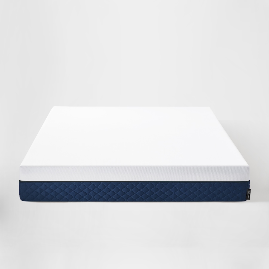 Image 753788_ALTMORE9.jpg, Product 753-788 / Price $650.00 - $1,285.00, Silk & Snow Mattress Bundle from Silk & Snow on TSC.ca's Home & Garden department