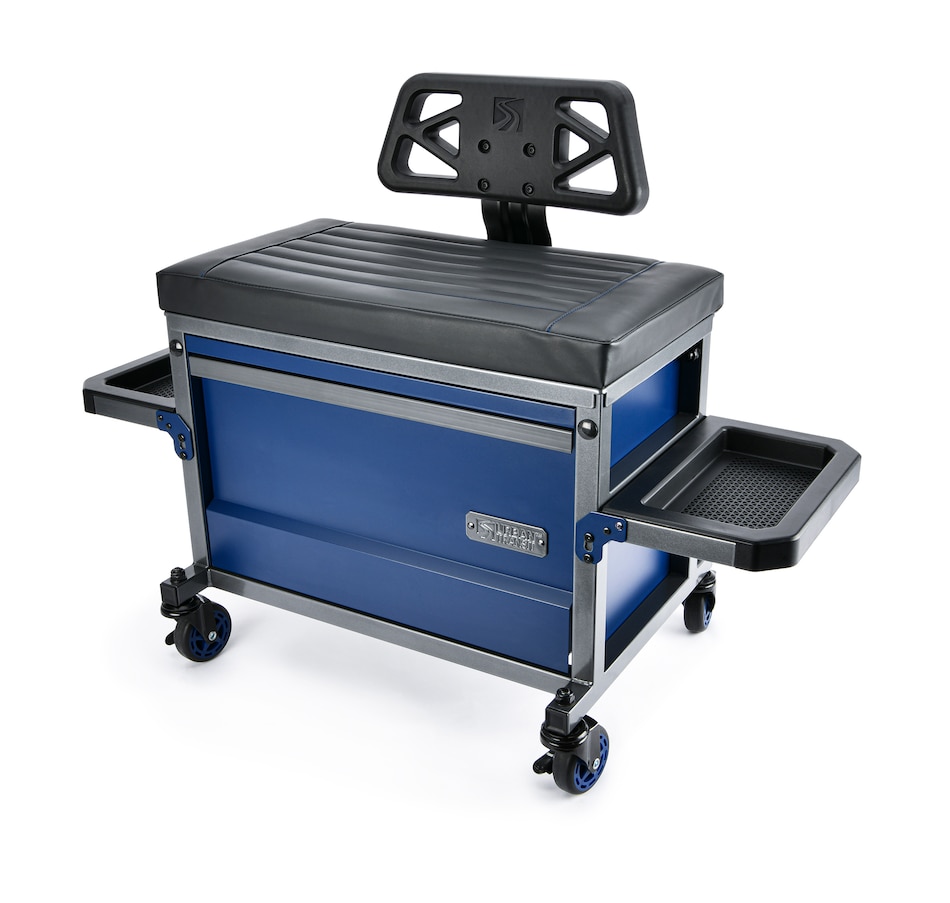 Image 753838.jpg, Product 753-838 / Price $352.99, Urban Transit The Beast Shop Stool from Urban Transit on TSC.ca's Home & Garden department