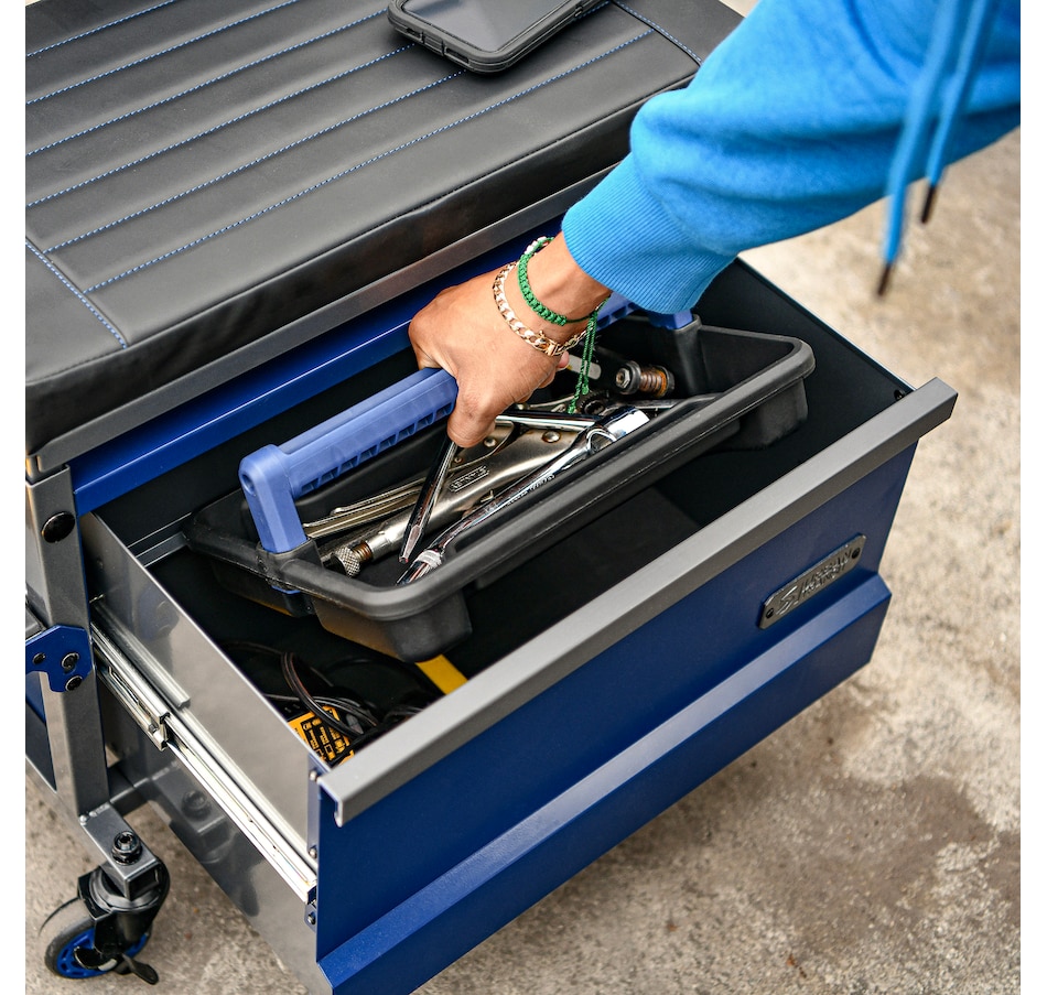 Image 753838_ALTMORE1.jpg, Product 753-838 / Price $352.99, Urban Transit The Beast Shop Stool from Urban Transit on TSC.ca's Home & Garden department