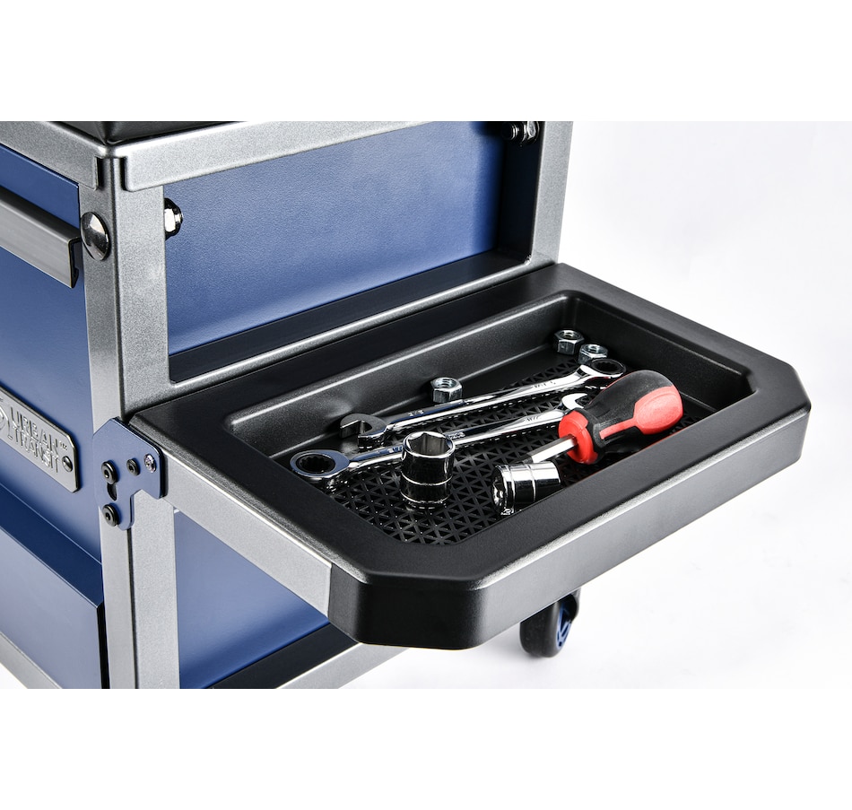 Image 753838_ALTMORE2.jpg, Product 753-838 / Price $352.99, Urban Transit The Beast Shop Stool from Urban Transit on TSC.ca's Home & Garden department