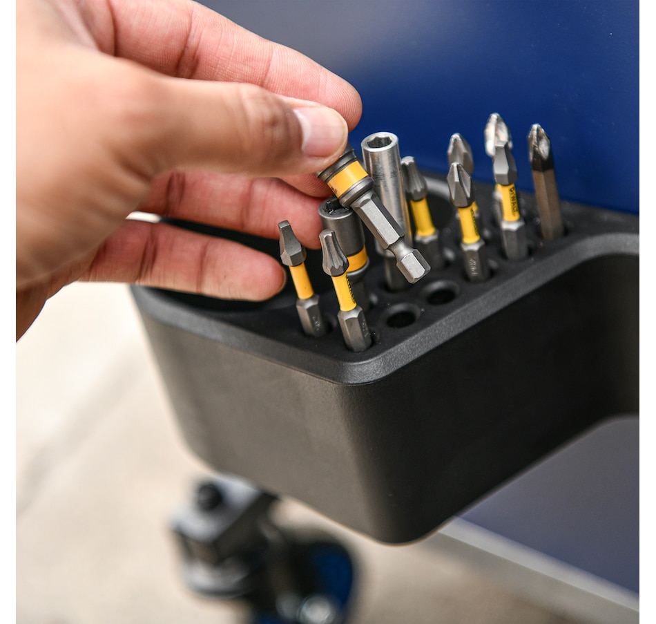 Image 753838_ALTMORE4.jpg, Product 753-838 / Price $352.99, Urban Transit The Beast Shop Stool from Urban Transit on TSC.ca's Home & Garden department