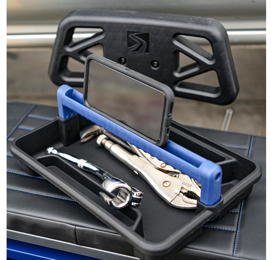 Image 753838_ALTMORE5.jpg, Product 753-838 / Price $352.99, Urban Transit The Beast Shop Stool from Urban Transit on TSC.ca's Home & Garden department