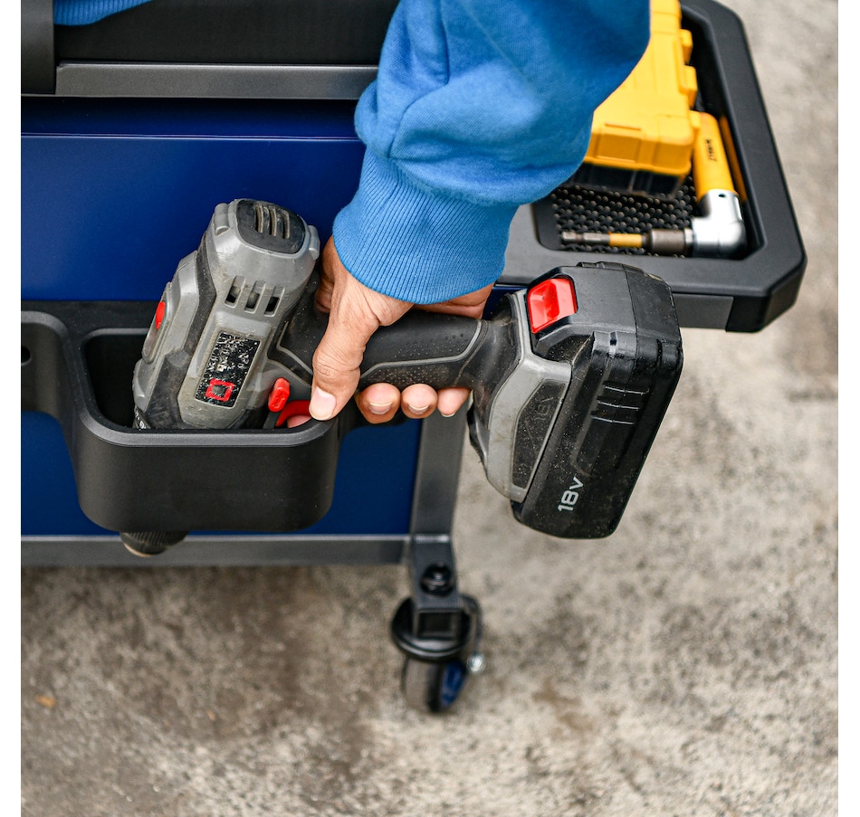 Image 753838_ALTMORE6.jpg, Product 753-838 / Price $352.99, Urban Transit The Beast Shop Stool from Urban Transit on TSC.ca's Home & Garden department