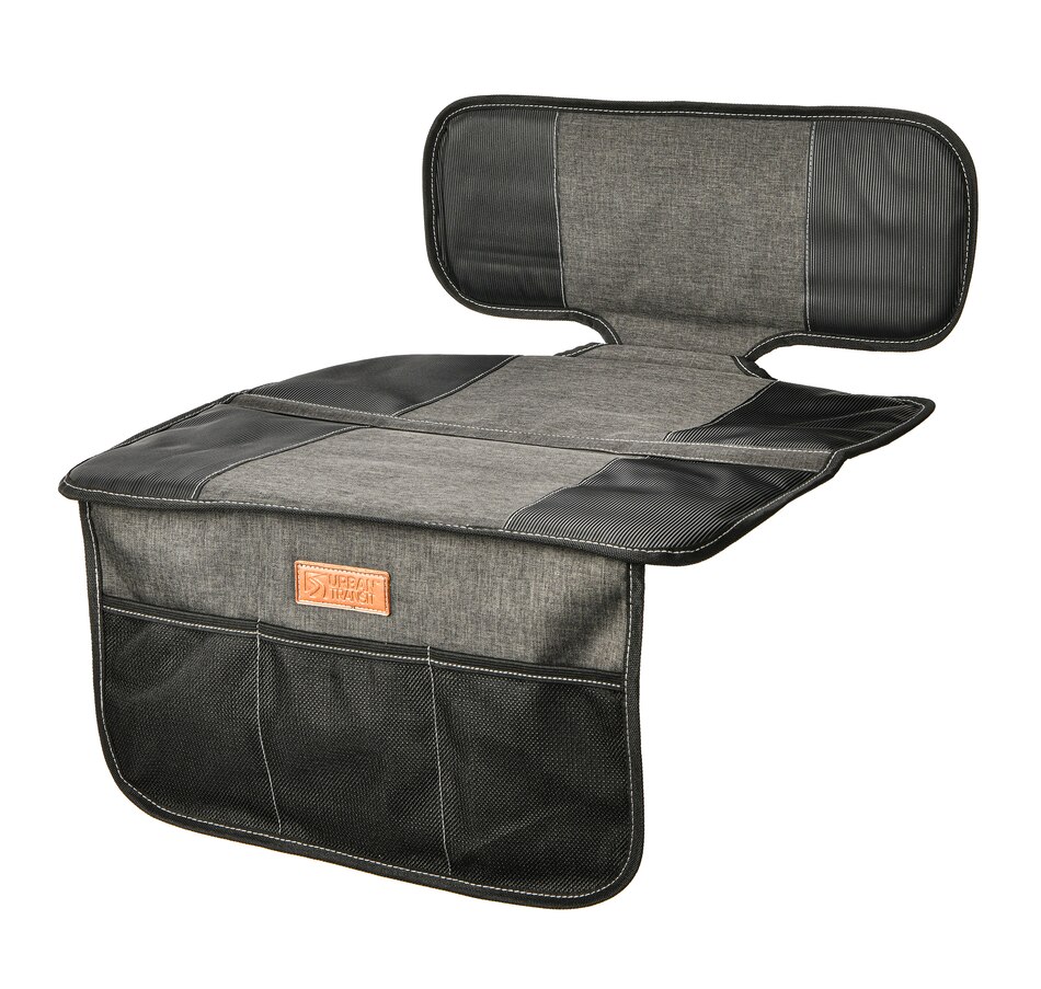 Image 753848.jpg, Product 753-848 / Price $22.99, Urban Transit Car Seat Protector from Urban Transit on TSC.ca's Home & Garden department