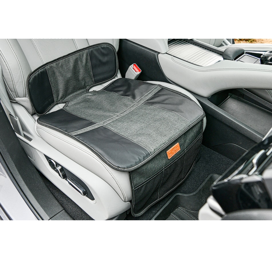 Image 753848_ALTMORE1.jpg, Product 753-848 / Price $22.99, Urban Transit Car Seat Protector from Urban Transit on TSC.ca's Home & Garden department