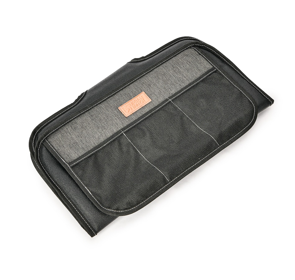 Image 753848_ALTMORE4.jpg, Product 753-848 / Price $22.99, Urban Transit Car Seat Protector from Urban Transit on TSC.ca's Home & Garden department