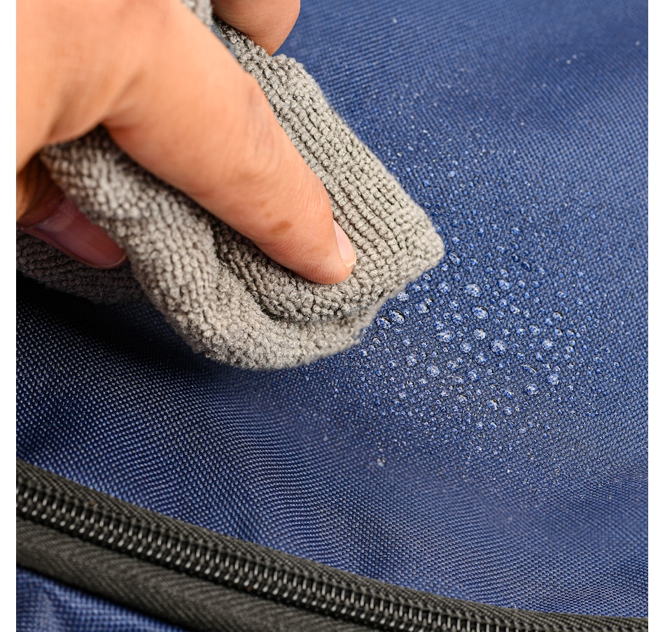 Image 753855_ALTMORE2.jpg, Product 753-855 / Price $69.99, Urban Transit Car Seat Travel Backpack from Urban Transit on TSC.ca's Home & Garden department