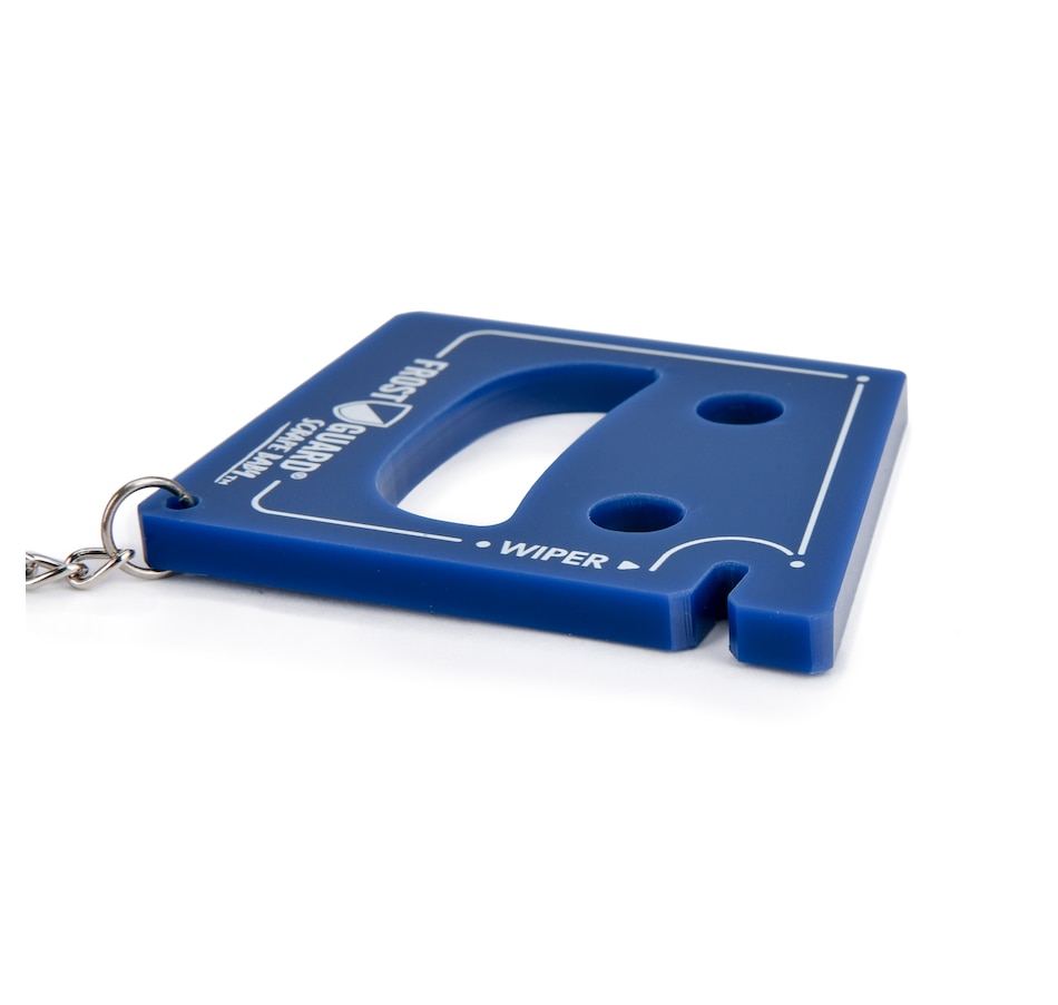 Image 753870_ALTMORE6.jpg, Product 753-870 / Price $29.99, FrostGuard Scrape Baby (5-pack) from Frostguard on TSC.ca's Home & Garden department