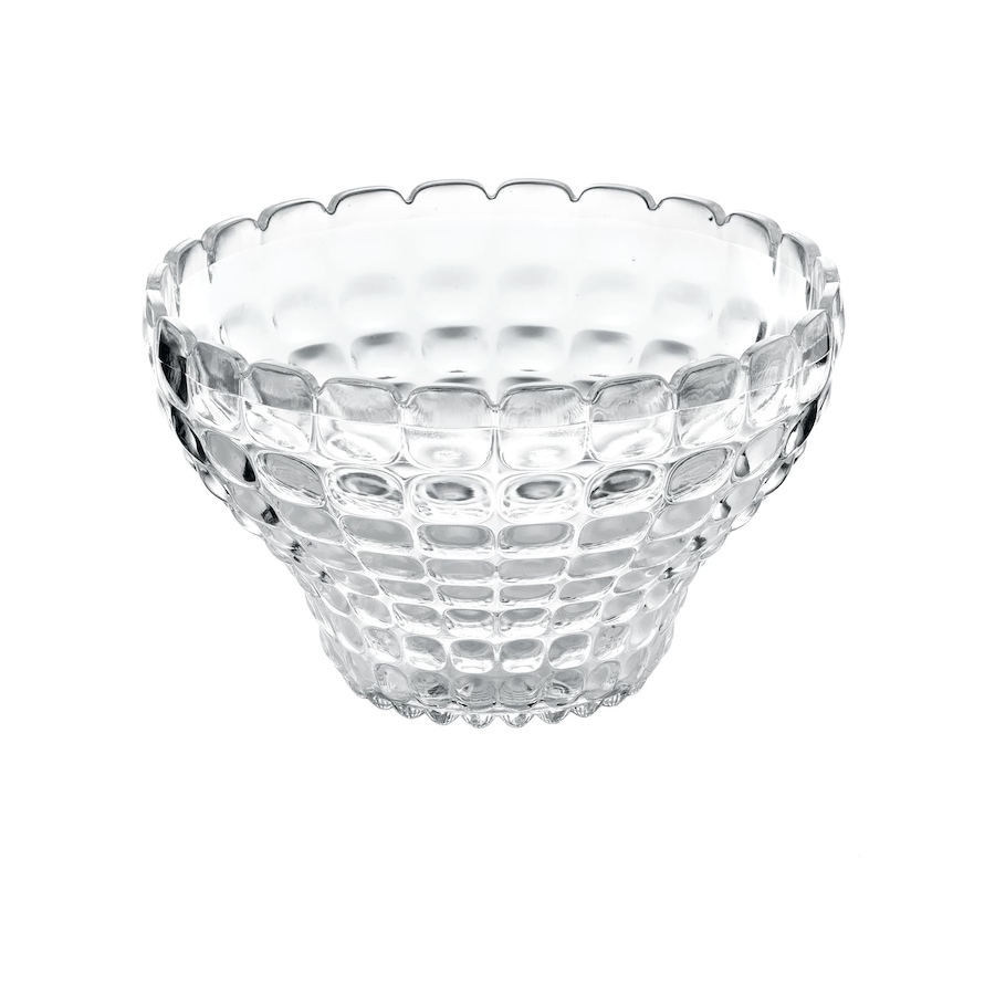 Image 753939.jpg, Product 753-939 / Price $54.00, Guzzini Tiffany Serving Cup (12 cm, set of 6) from Guzzini on TSC.ca's Kitchen department