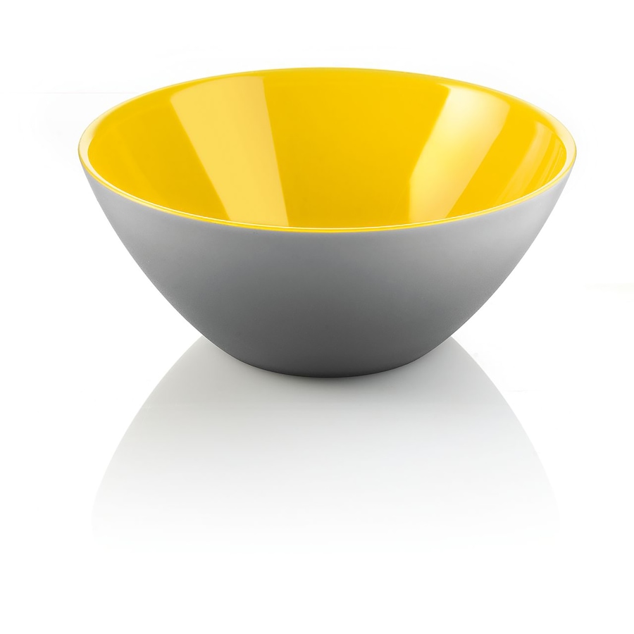 Image 753967_BLWHR.jpg, Product 753-967 / Price $65.00, Guzzini My Fusion Bowl 25 from Guzzini on TSC.ca's Kitchen department