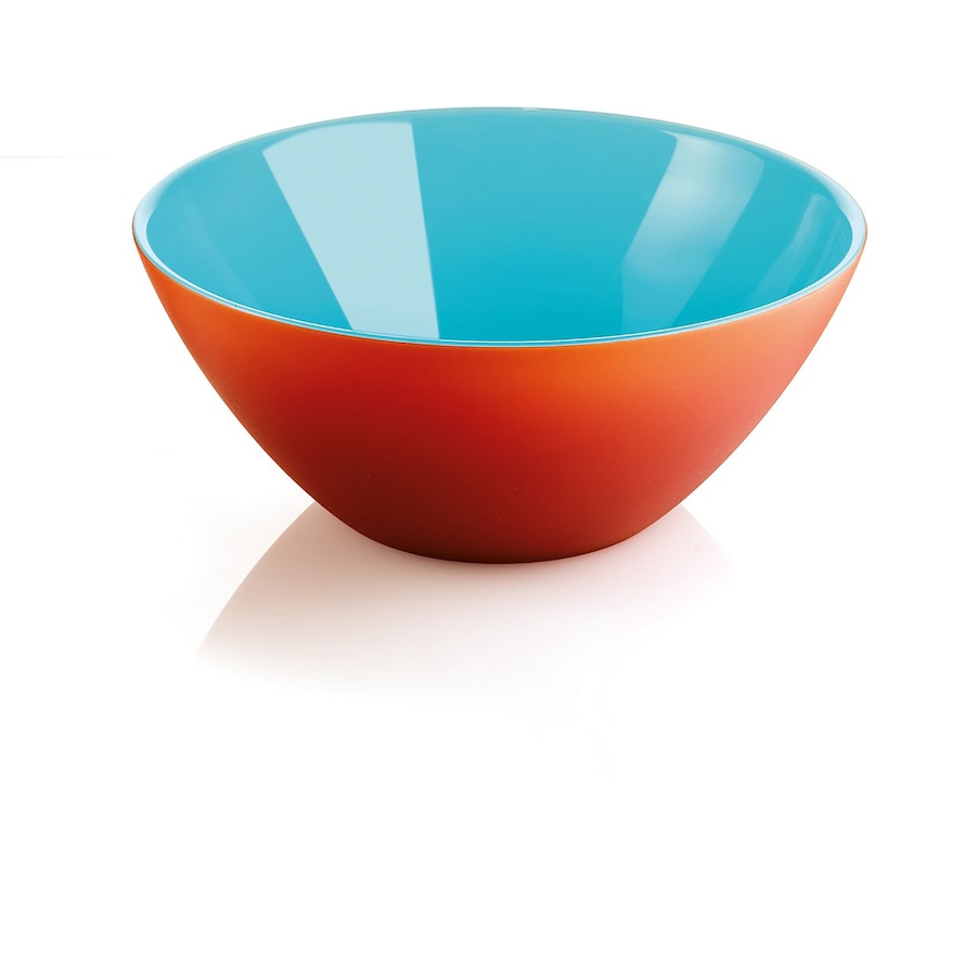 Image 753967_BUWBK.jpg, Product 753-967 / Price $65.00, Guzzini My Fusion Bowl 25 from Guzzini on TSC.ca's Kitchen department