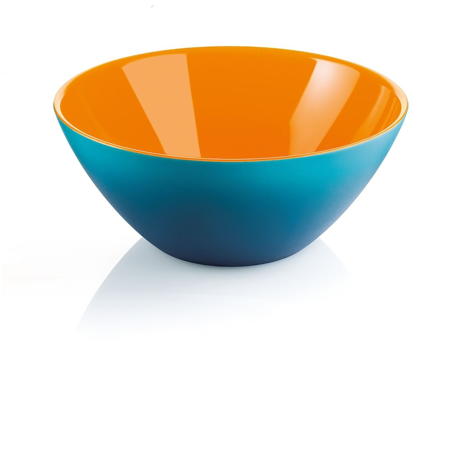Image 753967_KIWBK.jpg, Product 753-967 / Price $65.00, Guzzini My Fusion Bowl 25 from Guzzini on TSC.ca's Kitchen department