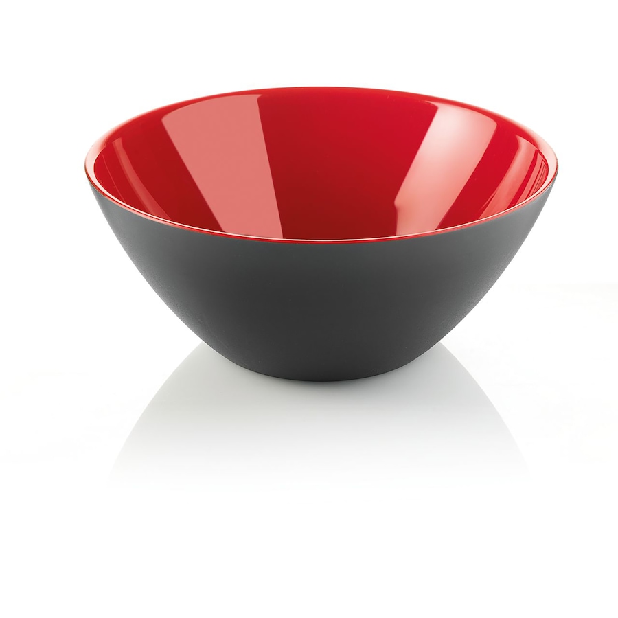 Image 753967_YEWBK.jpg, Product 753-967 / Price $65.00, Guzzini My Fusion Bowl 25 from Guzzini on TSC.ca's Kitchen department