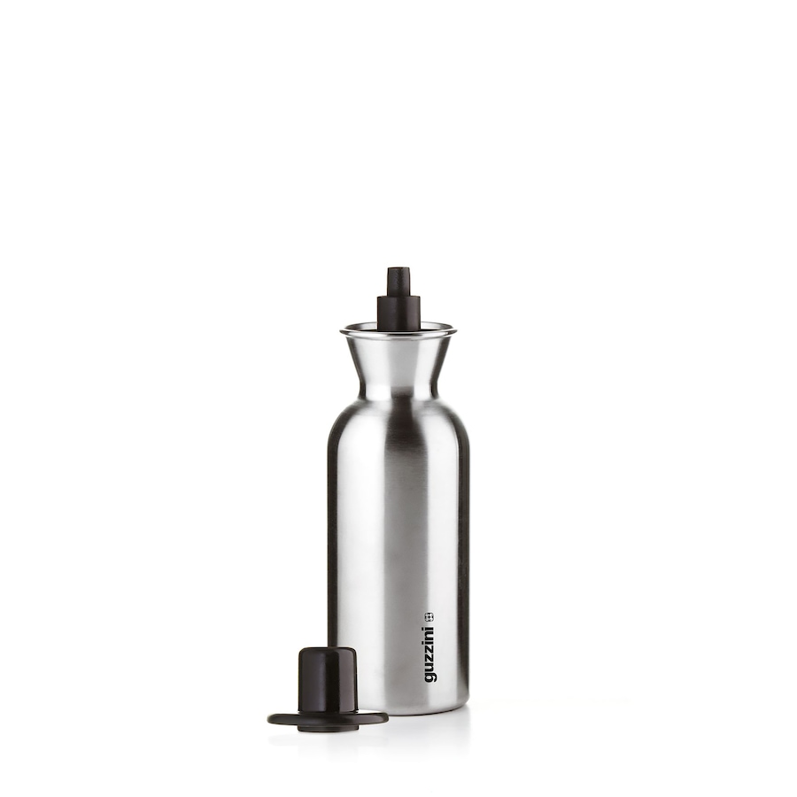 Image 753980.jpg, Product 753-980 / Price $40.00, Guzzini Kitchen Active Design Oilvinegar Cruet (330 cc) from Guzzini on TSC.ca's Kitchen department