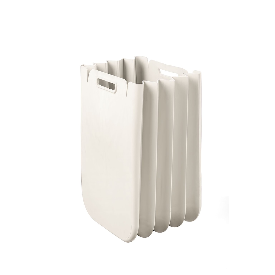 Image 753999.jpg, Product 753-999 / Price $40.00, Guzzini Home Eco Packly Multipurpose Container   from Guzzini on TSC.ca's Kitchen department