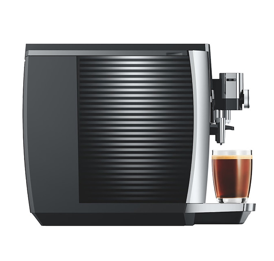 Image 754034_ALTMORE2.jpg, Product 754-034 / Price $3,095.00, Jura S8 Automatic Espresso Machine from Jura on TSC.ca's Kitchen department