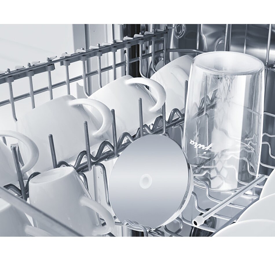 Image 754035_ALTMORE6.jpg, Product 754-035 / Price $3,289.79, Jura S8 Automatic Espresso Machine Bundle from Jura on TSC.ca's Kitchen department