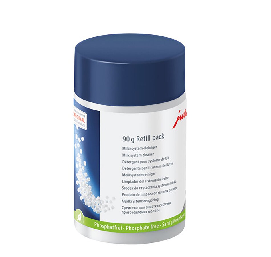 Image 754035_ALTMORE7.jpg, Product 754-035 / Price $3,289.79, Jura S8 Automatic Espresso Machine Bundle from Jura on TSC.ca's Kitchen department