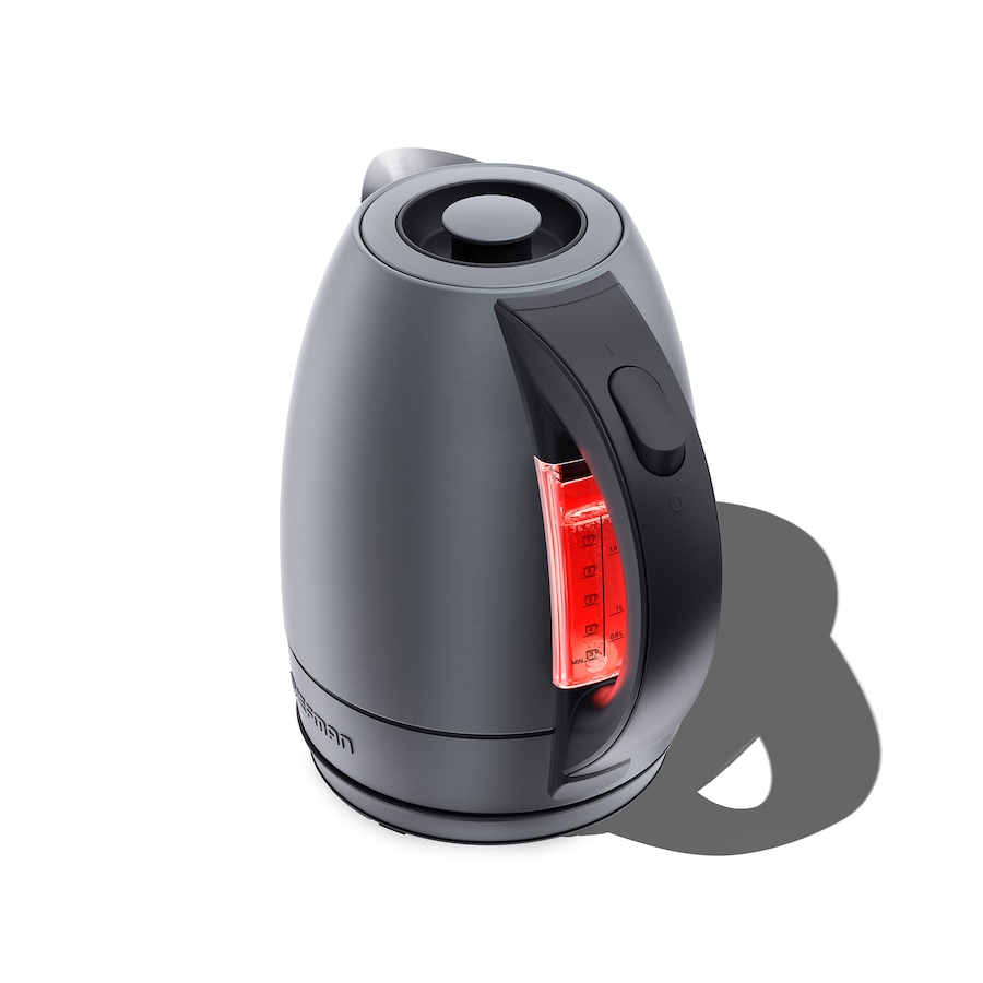 Image 754044_ALTMORE1.jpg, Product 754-044 / Price $89.99, Chefman Rapid-Boil 1.8L Electric Kettle from Chefman on TSC.ca's Kitchen department