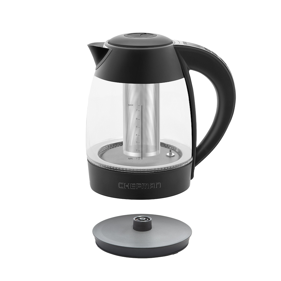 Image 754045_ALTMORE2.jpg, Product 754-045 / Price $89.99, Chefman 1.8L Digital Electric Kettle+ from Chefman on TSC.ca's Kitchen department