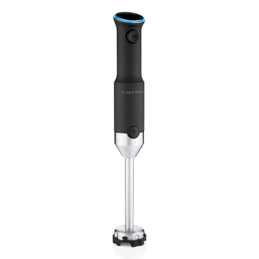 Image 754050.jpg, Product 754-050 / Price $74.99, Chefman Cordless Power Immersion Blender from Chefman on TSC.ca's Kitchen department