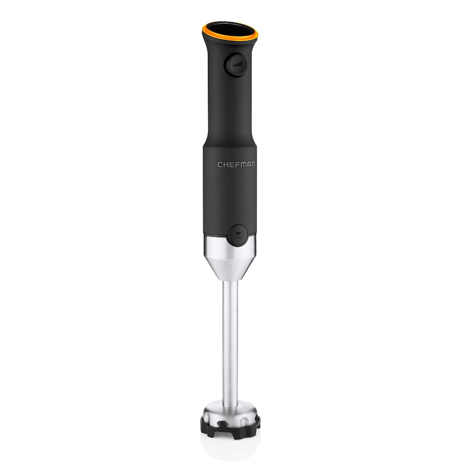 Image 754050_ALTMORE1.jpg, Product 754-050 / Price $74.99, Chefman Cordless Power Immersion Blender from Chefman on TSC.ca's Kitchen department