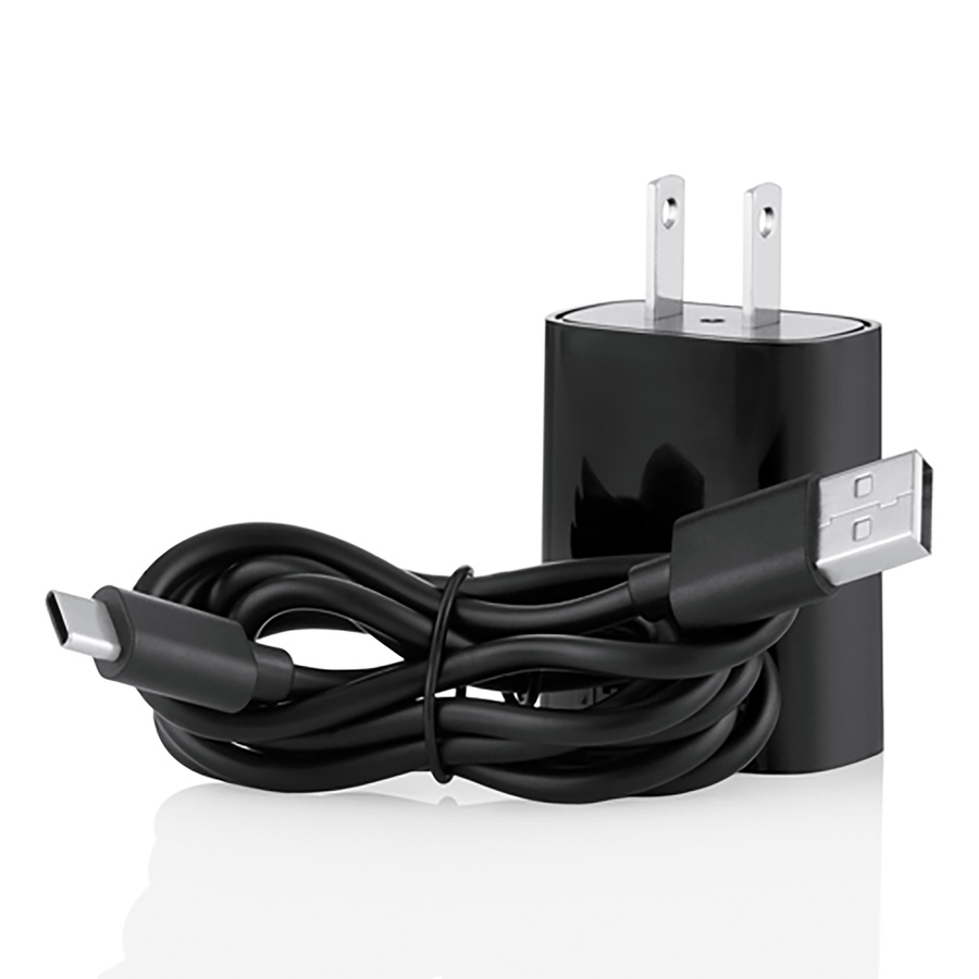 Image 754050_ALTMORE5.jpg, Product 754-050 / Price $74.99, Chefman Cordless Power Immersion Blender from Chefman on TSC.ca's Kitchen department
