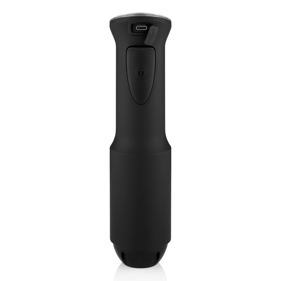 Image 754050_ALTMORE6.jpg, Product 754-050 / Price $74.99, Chefman Cordless Power Immersion Blender from Chefman on TSC.ca's Kitchen department