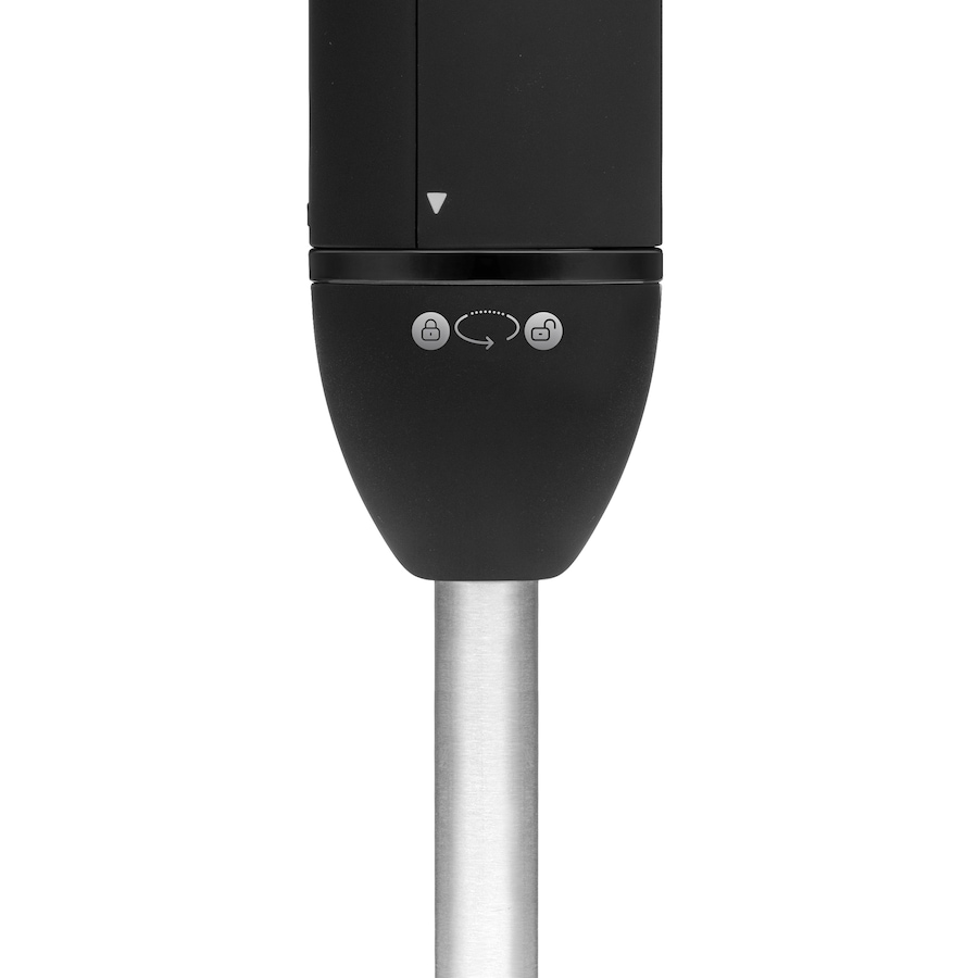 Image 754051_ALTMORE1.jpg, Product 754-051 / Price $44.99, Chefman Soft-Touch Immersion Blender from Chefman on TSC.ca's Kitchen department