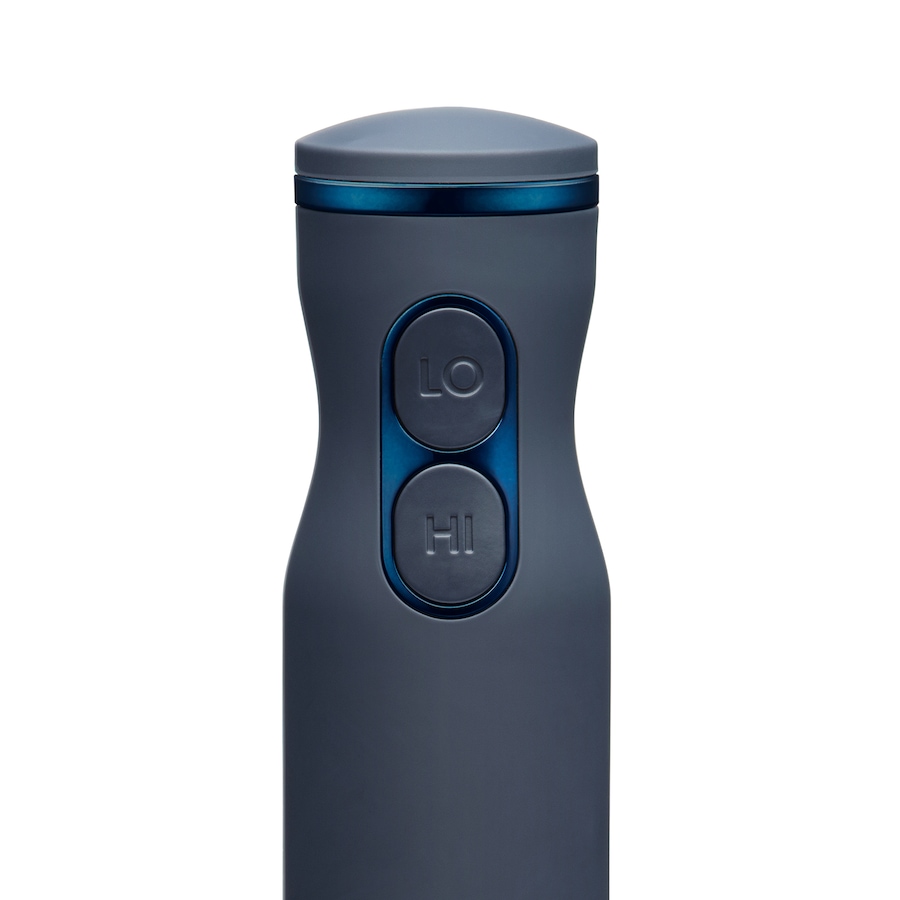 Image 754051_ALTMORE3.jpg, Product 754-051 / Price $44.99, Chefman Soft-Touch Immersion Blender from Chefman on TSC.ca's Kitchen department