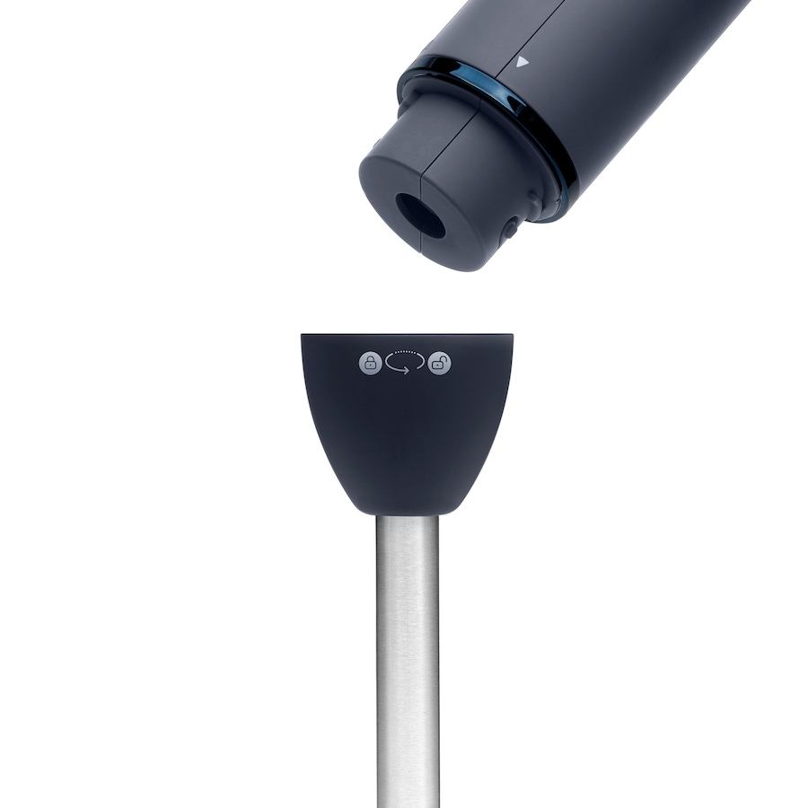 Image 754051_ALTMORE4.jpg, Product 754-051 / Price $44.99, Chefman Soft-Touch Immersion Blender from Chefman on TSC.ca's Kitchen department
