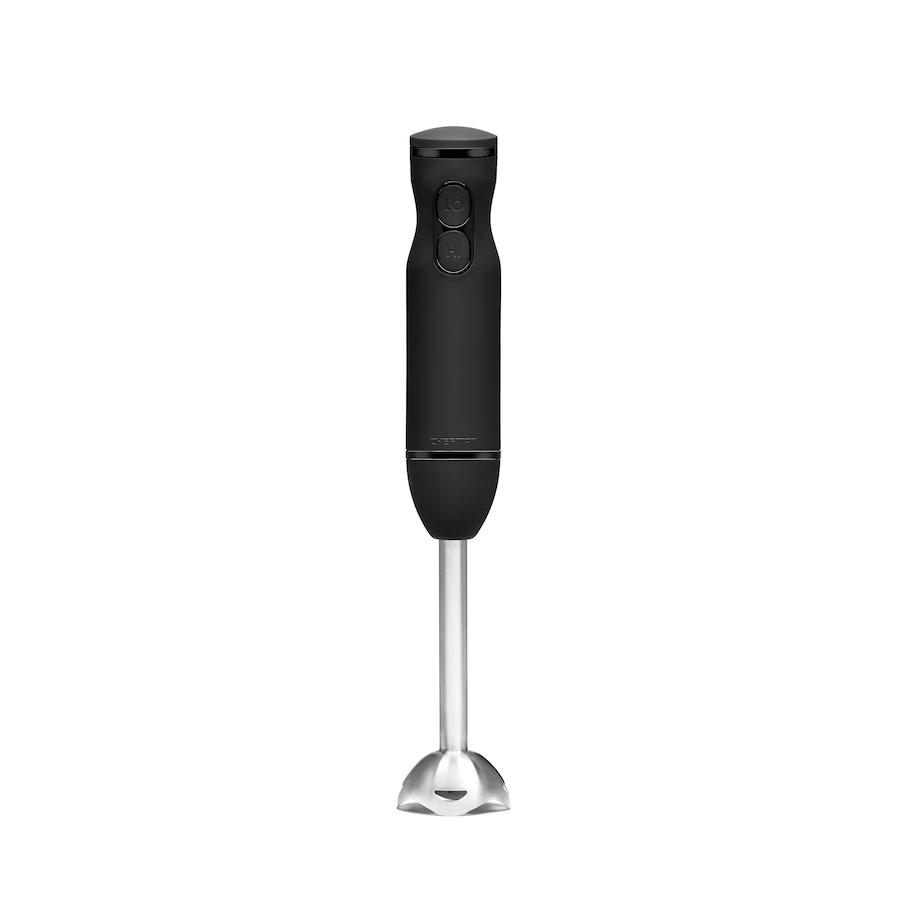 Image 754051_BLK.jpg, Product 754-051 / Price $44.99, Chefman Soft-Touch Immersion Blender from Chefman on TSC.ca's Kitchen department