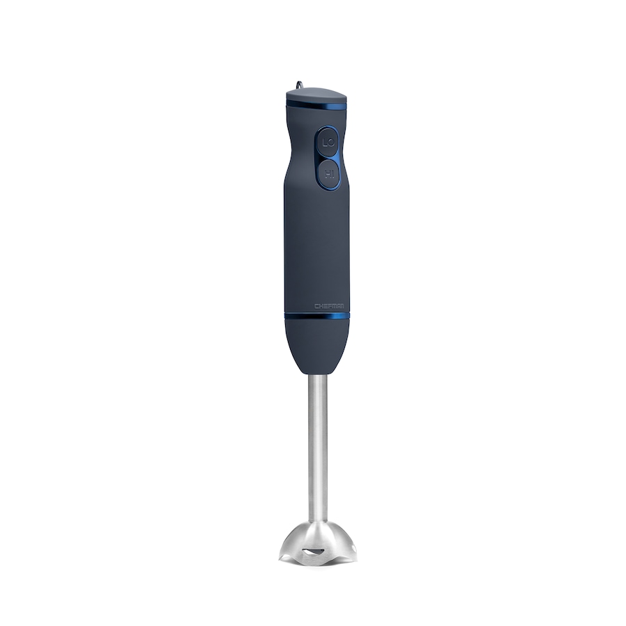 Image 754051_MDB.jpg, Product 754-051 / Price $44.99, Chefman Soft-Touch Immersion Blender from Chefman on TSC.ca's Kitchen department