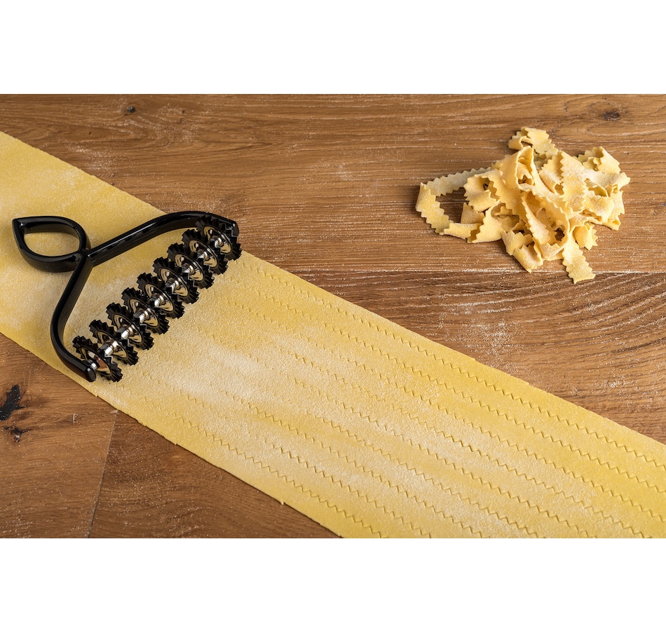 Image 754097_ALTMORE1.jpg, Product 754-097 / Price $40.00, Marcato Pasta Bike from Marcato on TSC.ca's Kitchen department