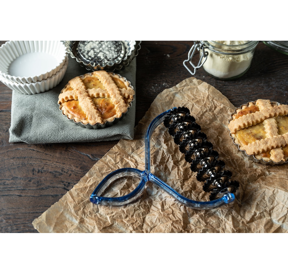 Image 754097_ALTMORE2.jpg, Product 754-097 / Price $40.00, Marcato Pasta Bike from Marcato on TSC.ca's Kitchen department