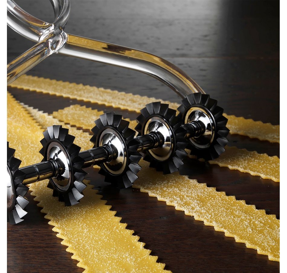 Image 754097_ALTMORE3.jpg, Product 754-097 / Price $40.00, Marcato Pasta Bike from Marcato on TSC.ca's Kitchen department