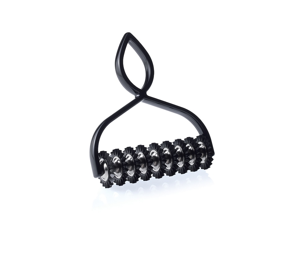 Image 754097_BLK.jpg, Product 754-097 / Price $40.00, Marcato Pasta Bike from Marcato on TSC.ca's Kitchen department