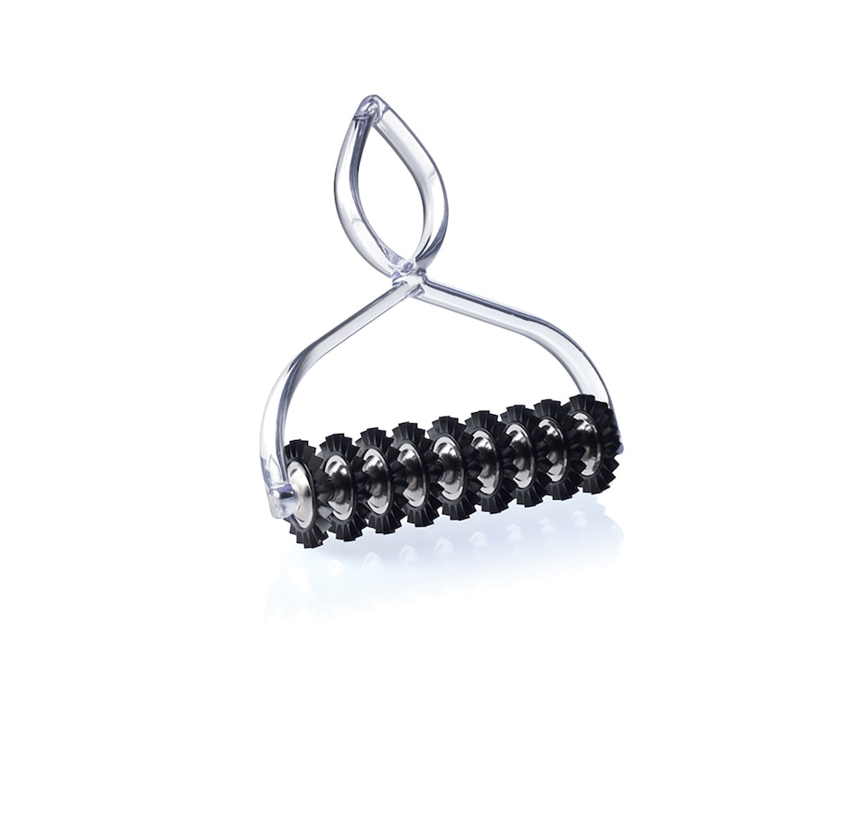 Image 754097_NEU.jpg, Product 754-097 / Price $40.00, Marcato Pasta Bike from Marcato on TSC.ca's Kitchen department