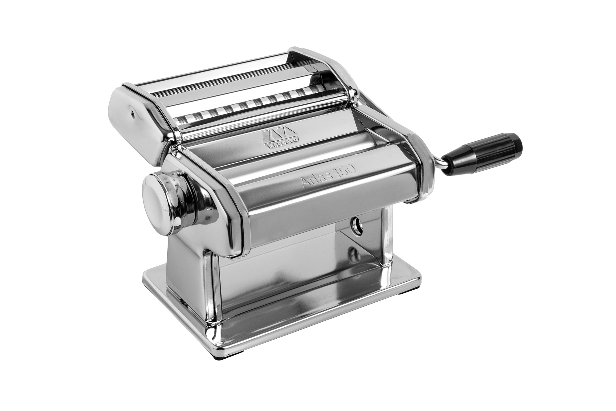 Marcato Atlas 150 Classic Pasta Machine - TSC.ca