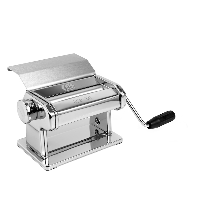 Image 754115.jpg, Product 754-115 / Price $97.00, Marcato Atlas 150 Slide Pasta Machine from Marcato on TSC.ca's Kitchen department