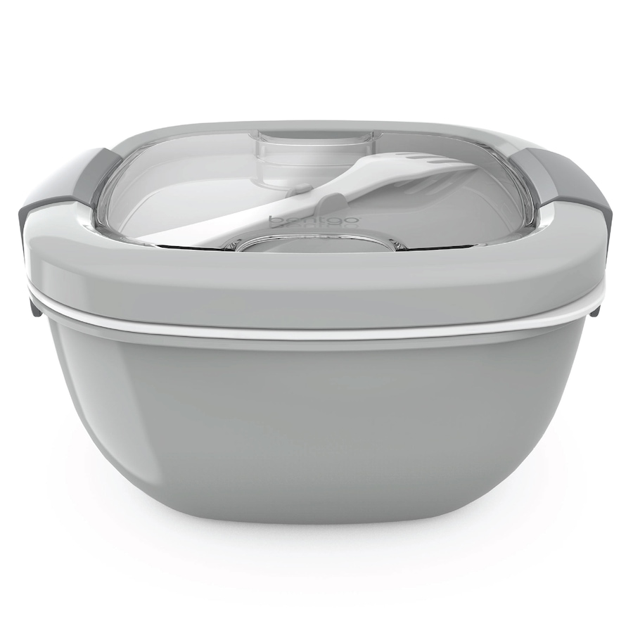 Image 754132_ALTMORE4.jpg, Product 754-132 / Price $29.99, Bentgo All-In-One Salad Container from Bentgo on TSC.ca's Kitchen department