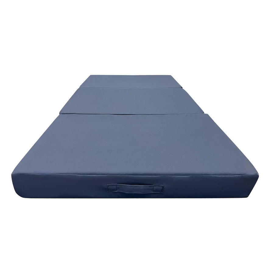 Image 754141_ALTMORE1.jpg, Product 754-141 / Price $279.99, NSC Medical 3-in-1 Tri-Fold Mattress, Seat and Lounger from Nsc Medical on TSC.ca's Home & Garden department